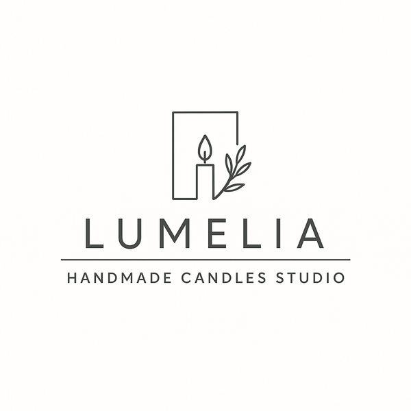 Lumelia Candle Studio